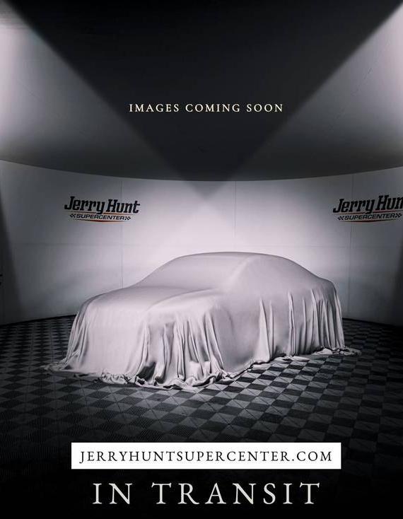 TOYOTA GRAND HIGHLANDER 2024 5TDAAAB57RS039601 image